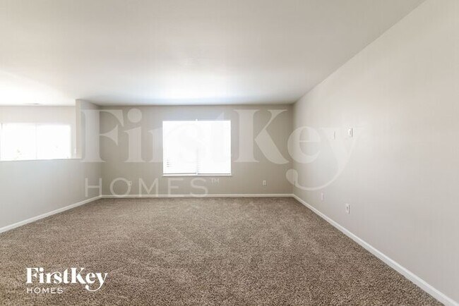 Foto del edificio - 13731 Ayrshire Cir
