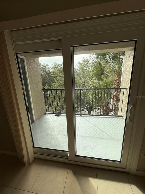 Foto del edificio - 6554 Swissco Dr