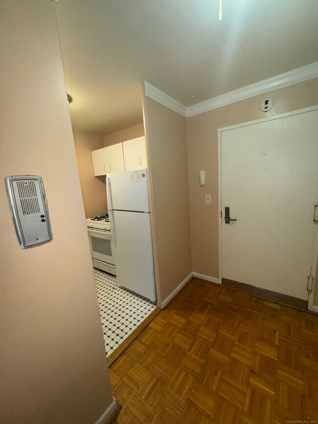 Foto del edificio - 31 Woodland St