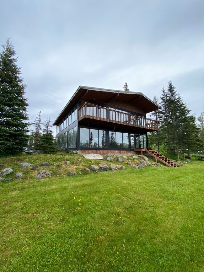 Building Photo - 35925 Sabaka Ln