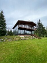 Building Photo - 35925 Sabaka Ln