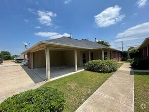 Building Photo - 2217 Ragland Rd