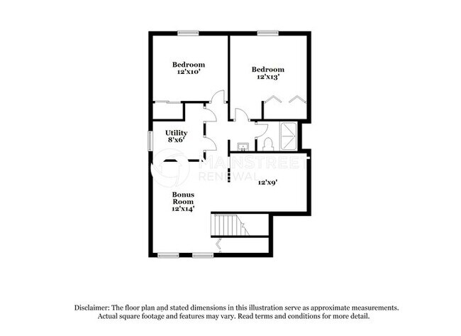 Foto del edificio - 4 Bedroom Pet-Friendly Home in AURORA, CO with Main Street Renewal