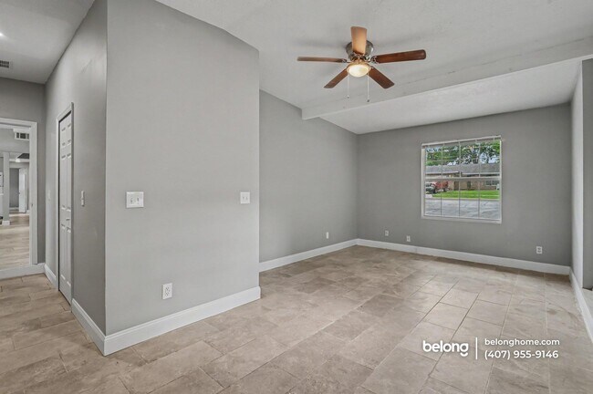 Building Photo - 4989 Hook Hollow Cir