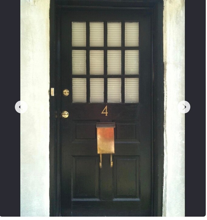 Foto principal - 901 Callowhill St