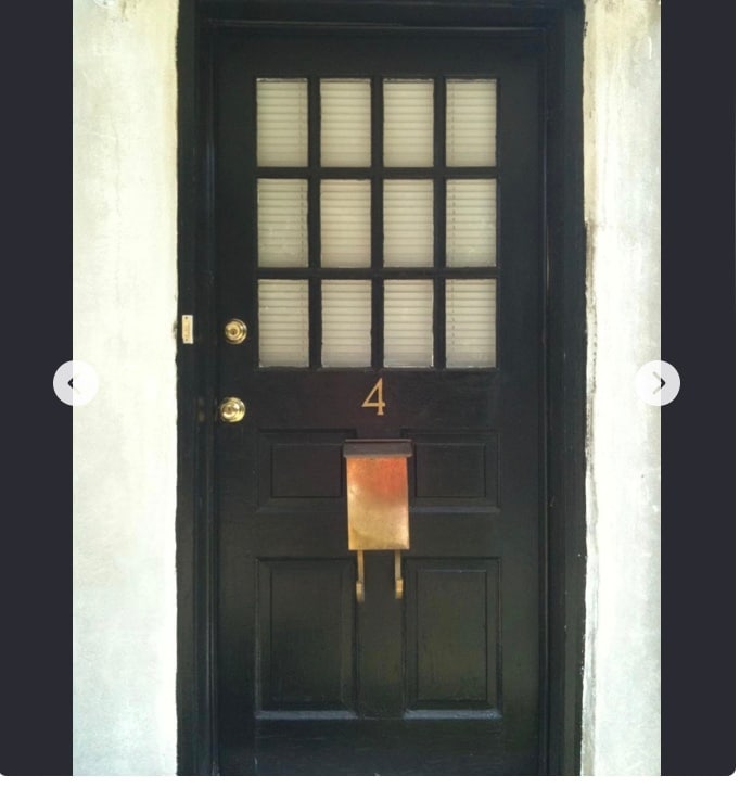 Primary Photo - 901 Callowhill St