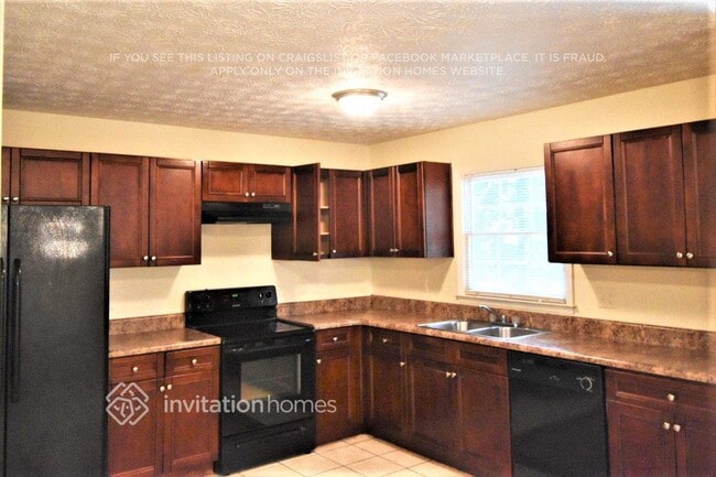 Building Photo - 65 Wagon Wheel Dr