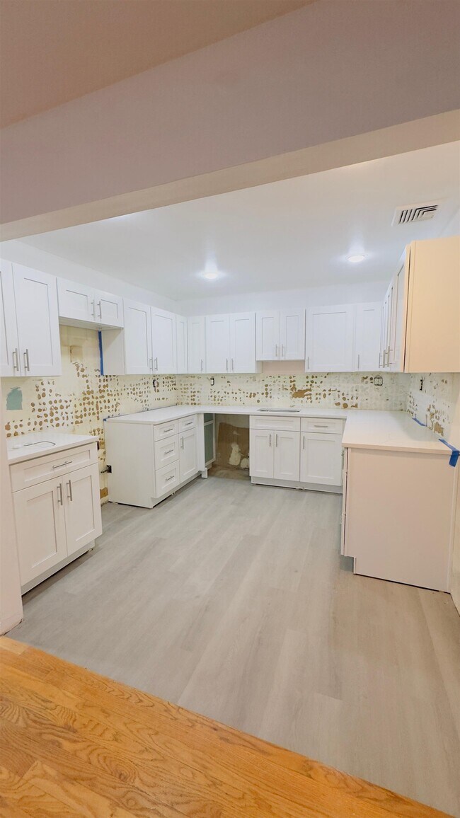 Photo - 1516 John F. Kennedy Blvd Apartment