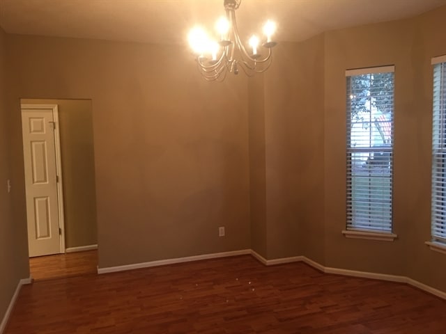 Foto del edificio - 5342 Greggs Landing