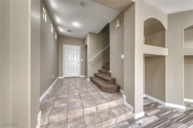 Foto del edificio - 7237 Twin Maples Ct