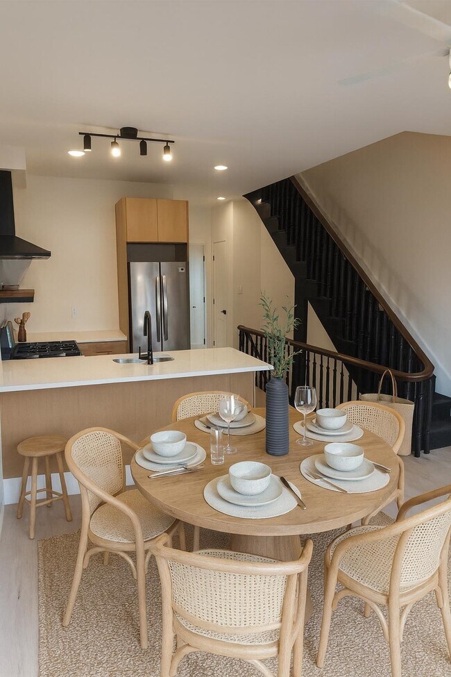 Photo - 233.5 Palisade Ave Apartment