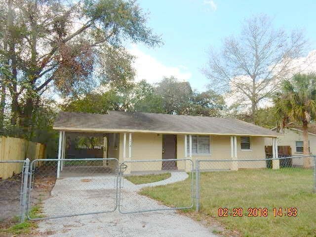 10012 n 14th st tampa fl 33612 rentals tampa fl apartments com