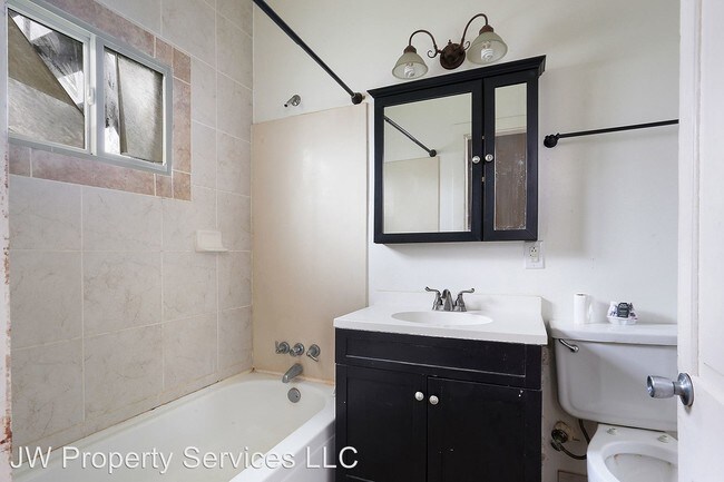Foto del edificio - 8435-8435 Willow St