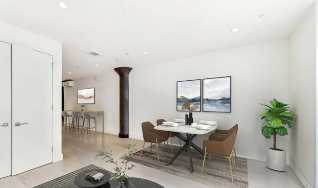 Foto del edificio - 1875 Mission St