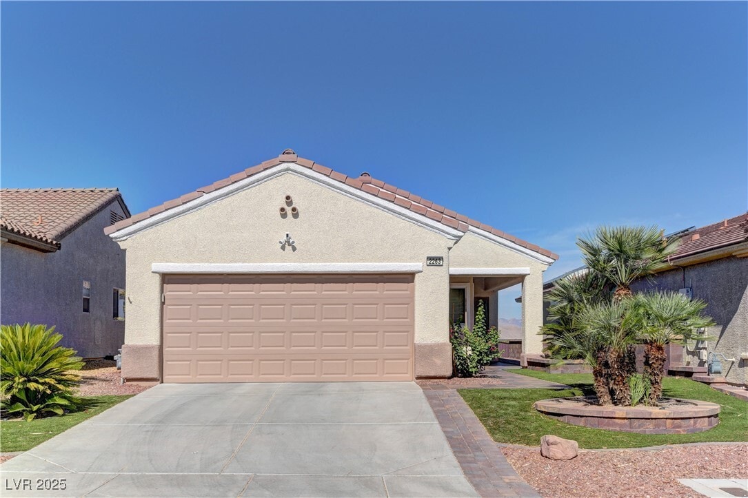 Foto principal - 2263 Potter Lake Ave
