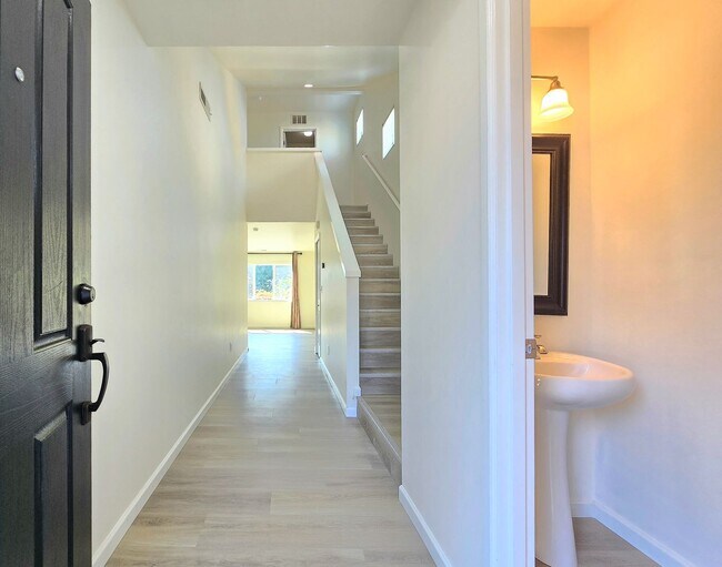 Foto del edificio - 6406 35th St NE