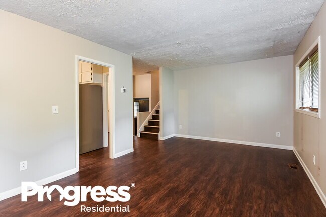 Building Photo - 4374 Cedar Ridge Trail