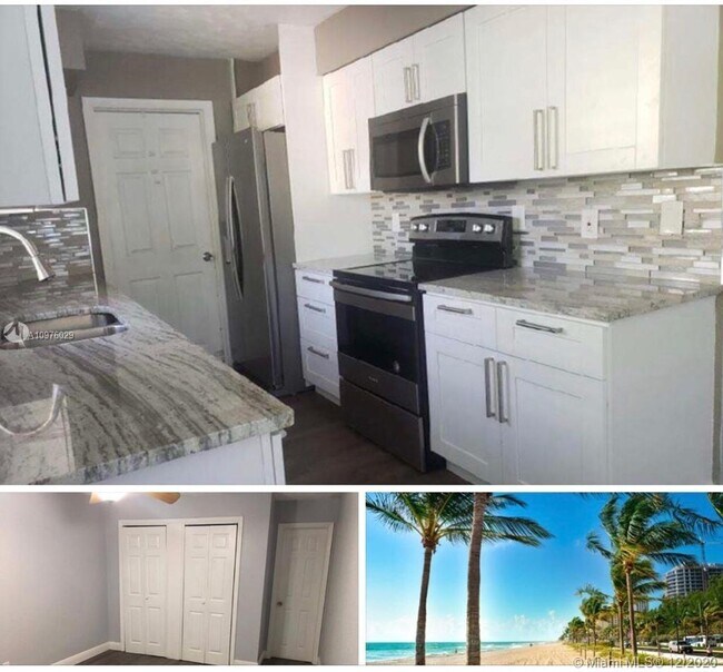 Foto del edificio - 1516 NW 7th Ave