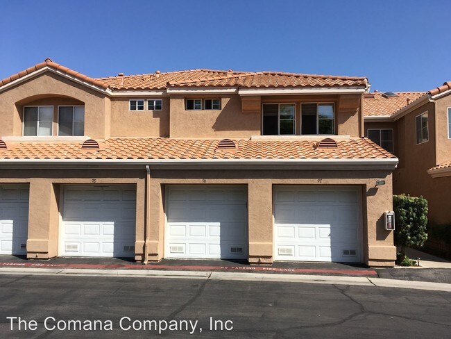 13895 Pinkard Way El Cajon Ca 92021 House For Rent In El Cajon