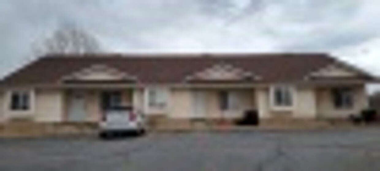 1634 N Northfield Rd Unit 3, Cedar City, UT 84721 Room for Rent in Cedar City, UT