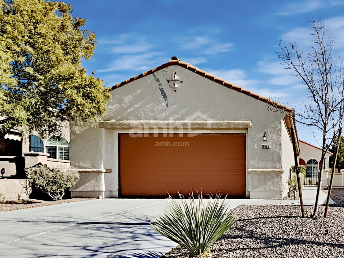 Foto principal - 11620 Sleepy Heaven Place