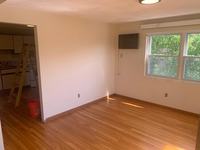 Foto del edificio - 60 Vineland St