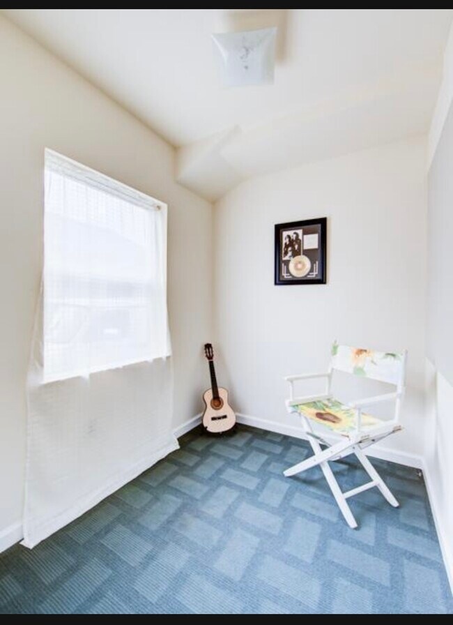 Foto del edificio - 2603 Mattison Ln