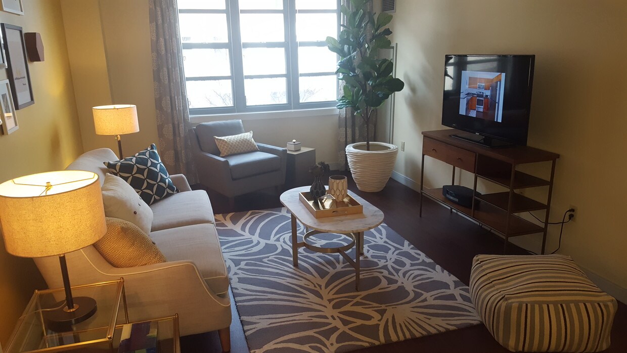 55 Station Landing, Medford, MA 02155 Apartments in Medford, MA