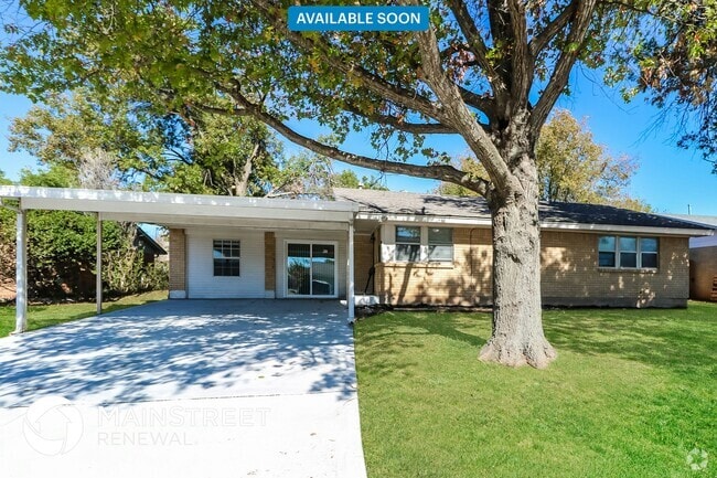 Building Photo - 217 Cherrywood Dr