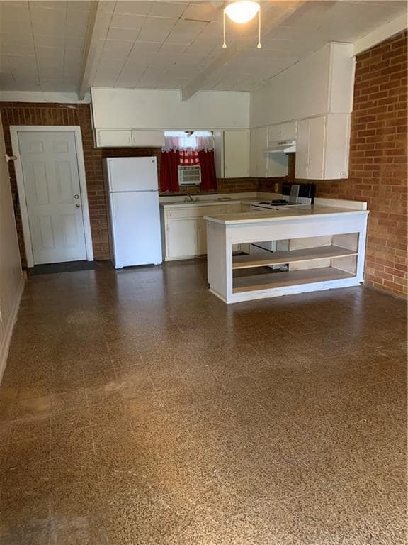 306 Perkins St, Bastrop, TX 78602 Townhome Rentals in Bastrop TX