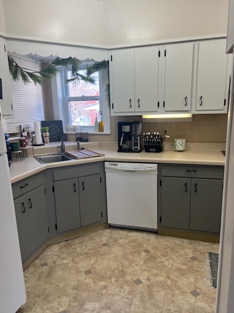 Foto del edificio - 19 Pardee St