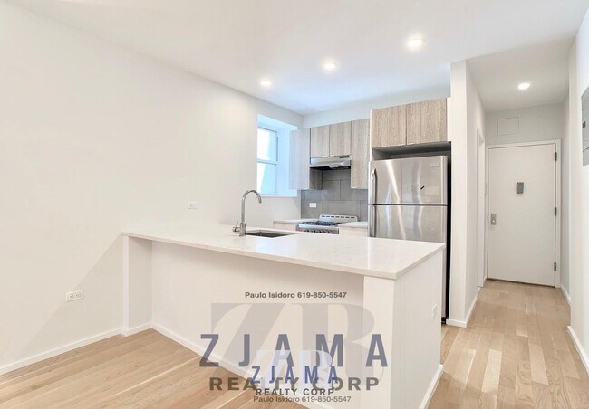 Foto del edificio - 134 17th St