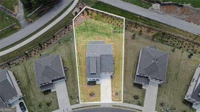 Building Photo - 213 Chiswick Lp