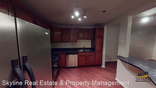 Building Photo - 2 br, 2 bath House - 1930 N. Harlem Avenue...