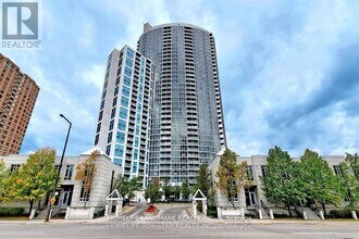 Building Photo - 83 Borough Dr