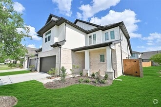 Building Photo - 21059 Montego Breeze Ln