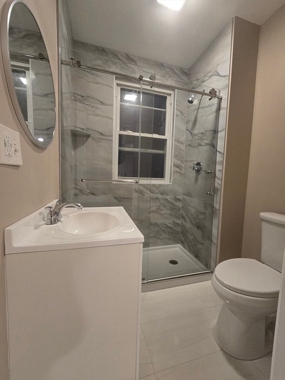 Building Photo - 314 N Warren Ave