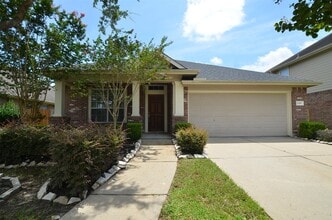Building Photo - 23207 Dewflower Dr