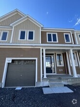 Building Photo - 311 Trammel Rd