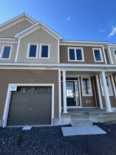Building Photo - 311 Trammel Rd