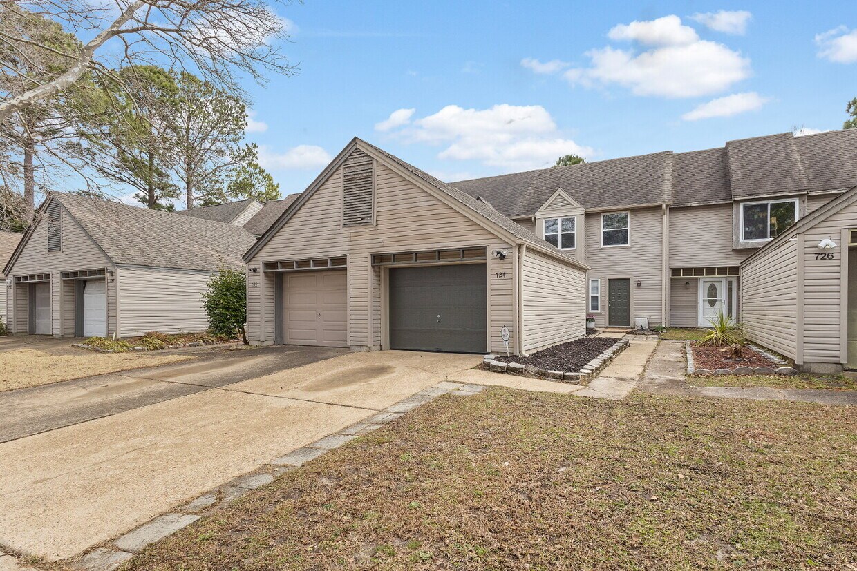 !Wow! Updated townhouse for rent Virginia Beach - !Wow! Updated townhouse for rent Virginia Beach