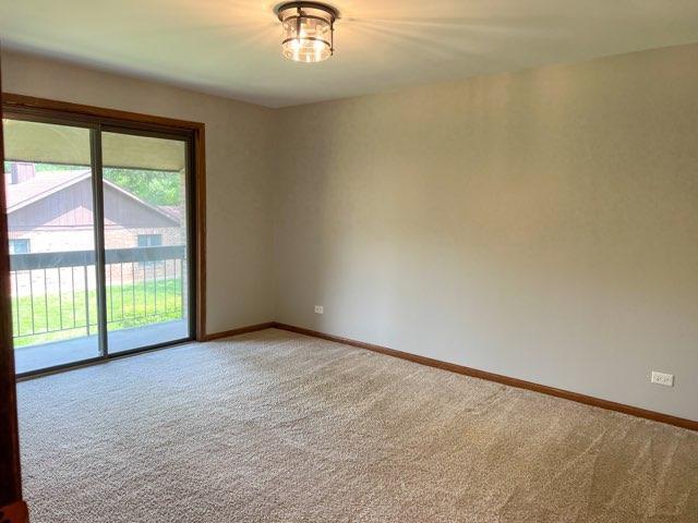 Building Photo - 8150 W Brookside Dr