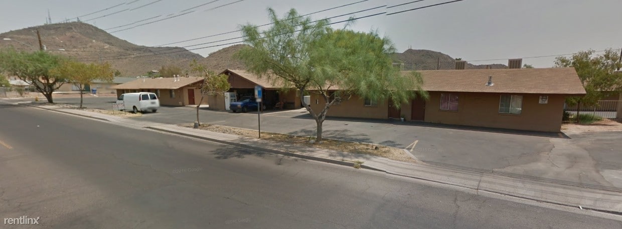 Primary Photo - 10305 N 15th Ave