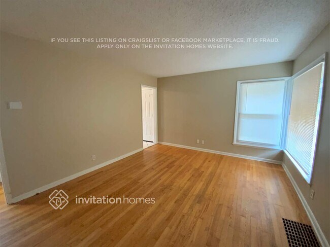 Foto del edificio - 3112 Nevada Ave S