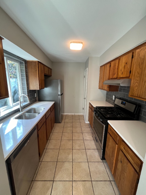 Building Photo - 4501 Dorsett Oaks Cir