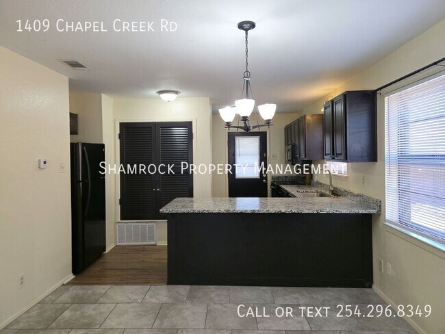 Foto del edificio - Chapel Road Area Duplex