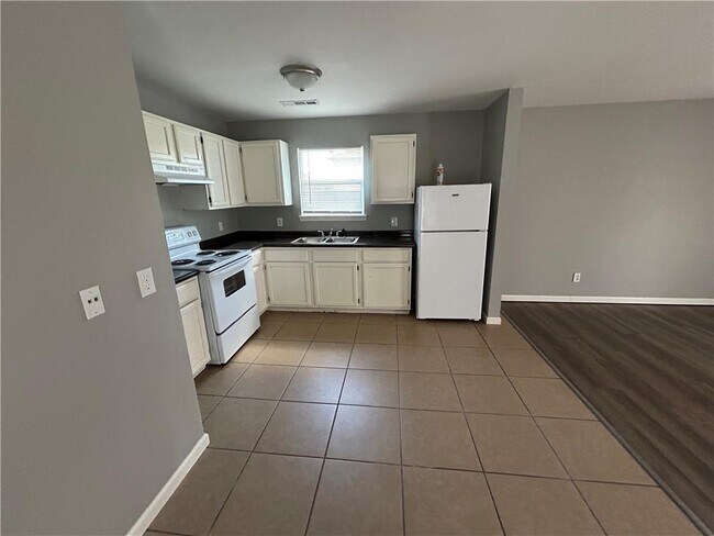 Foto del edificio - 316 Erin Pl