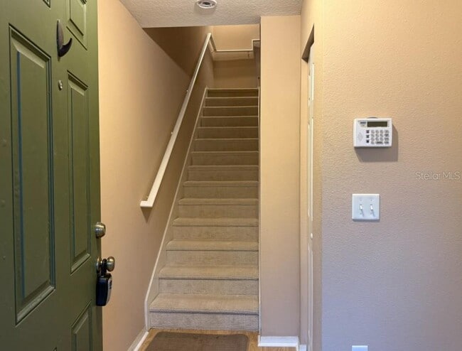 Building Photo - 8911 White Sage Loop