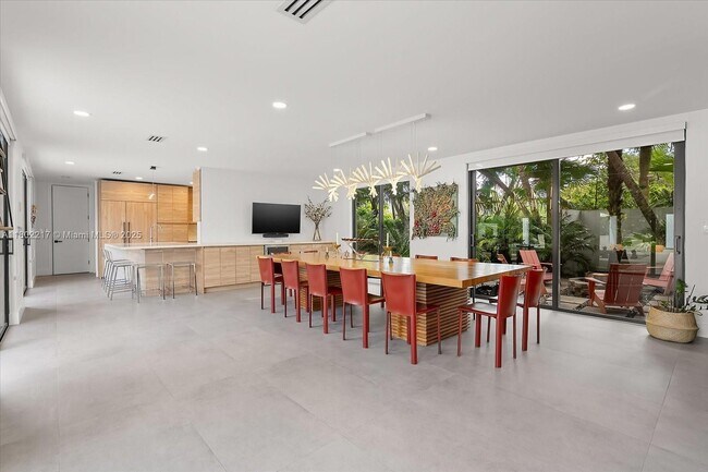 Foto del edificio - 12624 SW 77th Ave