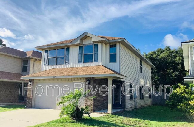 Foto del edificio - 3762 Weatherstone Cir